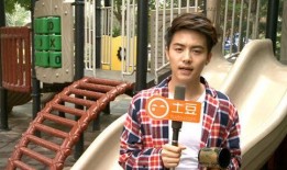 娱乐圈cp的爆料是谁,揭秘明星背后的情感纠葛