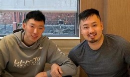 最新爆料杨毅,揭秘娱乐圈惊人内幕