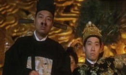 密探在线观看,揭秘神秘世界，探秘暗流涌动的秘密行动