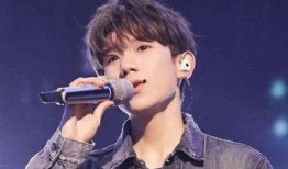 娱乐圈王源爆料事件视频,揭秘明星真实生活