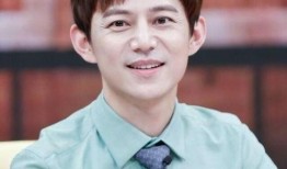 何炅爆料娱乐圈视频,一场真实与虚幻的碰撞