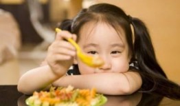 娱乐吃瓜酱长什么样,揭秘网红吃瓜达人的神秘面纱