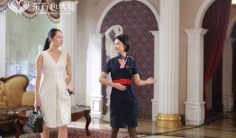 小姐绣心在线观看,在线揭秘小姐绣心剧情魅力