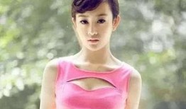 吃瓜少女兼娱乐八卦姐,八卦姐带你探秘幕后故事