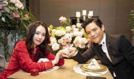 狗仔娱记爆料向佐视频,狗仔娱记独家爆料幕后真相