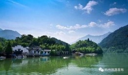 青山湖爆料霸凌案件最新,真相揭露，受害者勇敢发声