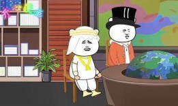 开局吃瓜系统沙雕动画免费观看,沙雕动画免费畅享，笑料横飞等你来！