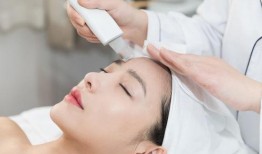 美容医生爆料案例大全最新,真实案例大全深度解析