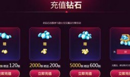 甜心宝贝爆料视频下载安装,下载安装全攻略揭秘