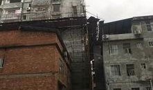 南宁违建新闻爆料群电话,助力打击违建行为，共建和谐城市”