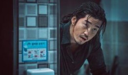 韩国电影90分钟在线观看,韩国电影在线观看的悬疑之旅